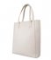 The Little Green Bag  Shopper Helleborus White (200)