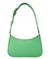 The Little Green Bag Baguette Layla Green (900)