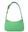 The Little Green BagBaguette Layla Green (900)