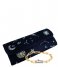 TI SENTO - Milano  Chain Bracelet Set 4859SY Silver yellow gold plated