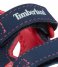 Timberland  Adventure Seeker 2 Strap Sandal Navy