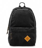 Timberland Timberpack Elevated 18L Black (0011)