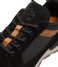 Timberland Sneakers Kilington Trekker F/L Low Black (BLK)