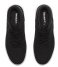 Timberland  Seneca Bay Mid Lace Up Sneaker Medium Black (0011)