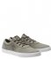 Timberland  Mylo Bay Low Lace Up Sneaker Light Taupe Canvas