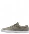 Timberland  Mylo Bay Low Lace Up Sneaker Light Taupe Canvas