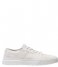 Timberland  Maple Grove Low Lace Up Sneaker White Nubuck