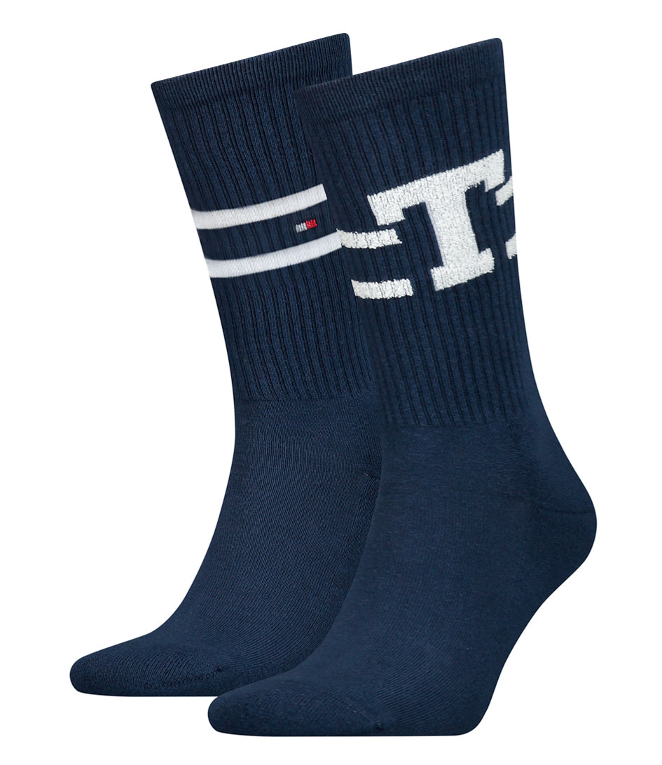 Mondmaskers discount tommy hilfiger