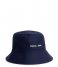 Tommy HilfigerTommy Jeans Sport Bucket Hat Twilight Navy (C87)