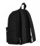 Tommy Hilfiger  Essential Dome Backpack Black (BDS)