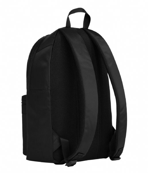 Tommy Hilfiger  Skyline Backpack Black (BDS)