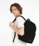 Tommy Hilfiger  Th Skyline Backpack Black (BDS)