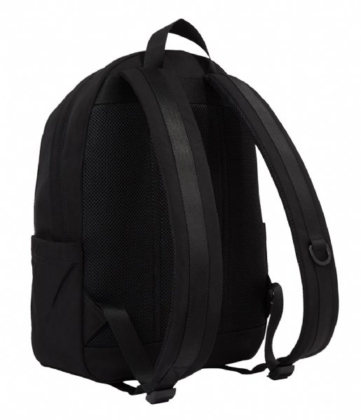 Tommy Hilfiger  Th Skyline Backpack Black (BDS)