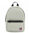 Tommy HilfigerTjm Daily Dome Backpack