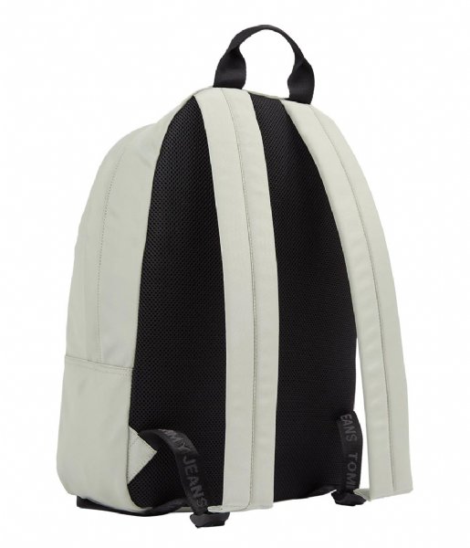 Tommy Hilfiger  Tjm Daily Dome Backpack Faded Willow (PMI)