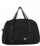 Tommy Hilfiger  Daily Duffle Black (BDS)