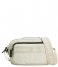 Tommy HilfigerTommy Jeans Essential Crossover Classic Beige (ACI)