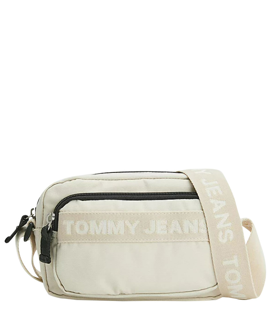 Tommy Hilfiger Essential Cross Body Bag