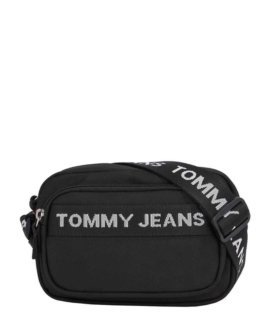 Tommy jeans 2024 crossbody bag