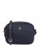 Tommy Hilfiger  Poppy Th Crossover Space Blue (DW6)