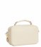 Tommy Hilfiger  Icon Tommy Camera Bag White Clay (AES)
