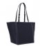 Tommy Hilfiger  Essential S Tote Space Blue (DW6)