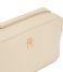 Tommy Hilfiger  Essential SC Camera Bag White Clay (AES)