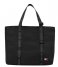 Tommy Hilfiger  Essential Daily Tote Black (BDS)