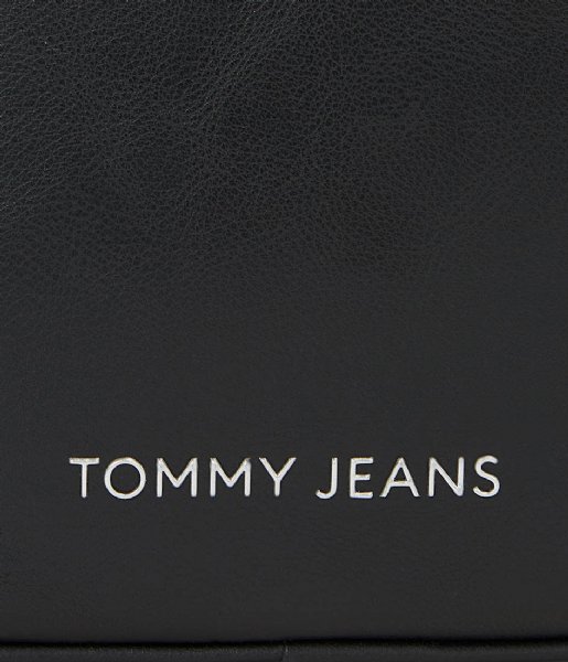 Tommy Hilfiger  Essential Must Camera Bag Black (BDS)