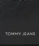 Tommy Hilfiger  Essential Must Camera Bag Black (BDS)