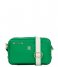 Tommy Hilfiger  Iconic Tommy Camera Olympic Green (L4B)