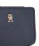 Tommy Hilfiger  Th Monotype Crossover Space Blue (DW6)