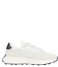 Tommy HilfigerTommy Jeans Runner Outsole