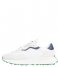 Tommy Hilfiger  Tommy Jeans Runner Outsole White (YBR)