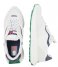Tommy Hilfiger  Tommy Jeans Runner Outsole White (YBR)