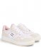 Tommy Hilfiger  Tommy Jeans Decon Basket Low Cut Calico (AEF)