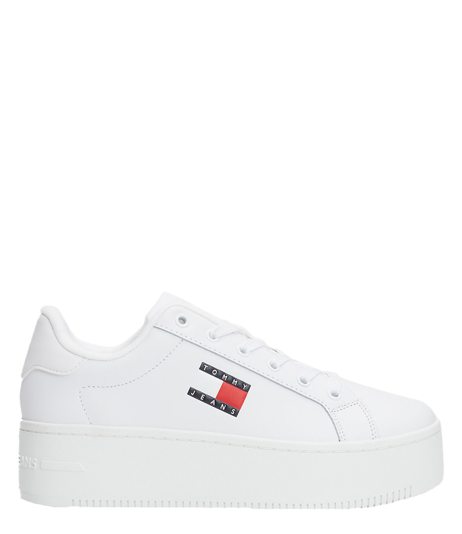 Sneakers tommy clearance