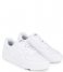 Tommy Hilfiger  Modern Cup Corporate White (YBS)