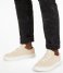 Tommy Hilfiger  Th Cupset Suede Calico (AEF)