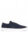 Tommy HilfigerTh Cupset Suede