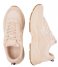 Tommy Hilfiger  Elevated Chunky Runner Misty Blush (TRY)