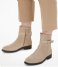 Tommy Hilfiger  Elevated Essent Boot Merino (ABO)