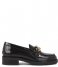 Tommy Hilfiger  Th Chain Loafer Black (BDS)