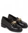 Tommy Hilfiger  Th Chain Loafer Black (BDS)