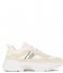 Tommy Hilfiger  Chunky Runner Stripe Calico (AEF)