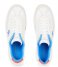 Tommy Hilfiger  Th Heritage Court Sneakers Blue Spell (C30)