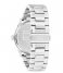Tommy Hilfiger  Forrest TH1710563 Silver colored