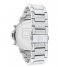 Tommy Hilfiger  Tyson TH1710587 Silver colored