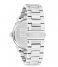 Tommy Hilfiger  Forrest TH1710594 Silver colored