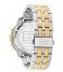 Tommy Hilfiger  Walker TH1710621 Silver colored